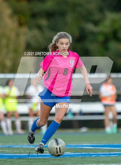 Thumbnail 2 in Wilton @ Darien photogallery.