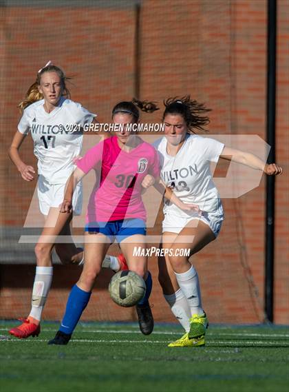 Thumbnail 2 in Wilton @ Darien photogallery.