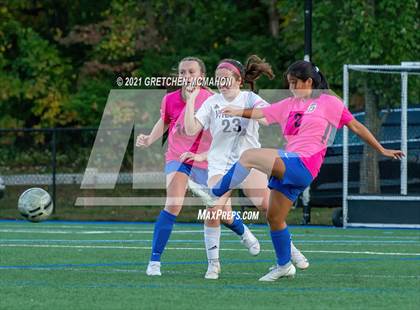Thumbnail 3 in Wilton @ Darien photogallery.