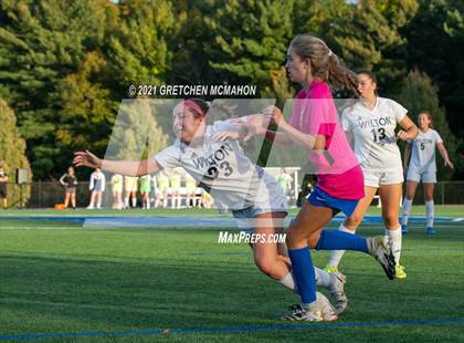 Thumbnail 1 in Wilton @ Darien photogallery.