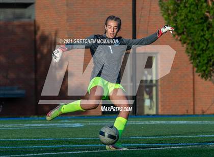 Thumbnail 2 in Wilton @ Darien photogallery.