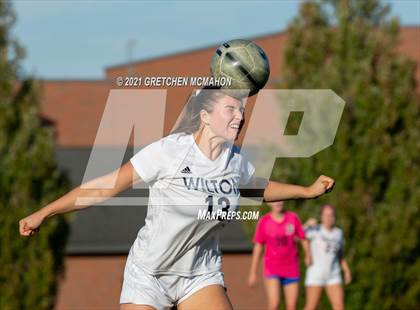 Thumbnail 1 in Wilton @ Darien photogallery.