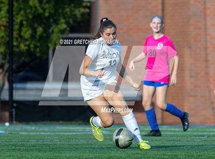 Thumbnail 2 in Wilton @ Darien photogallery.