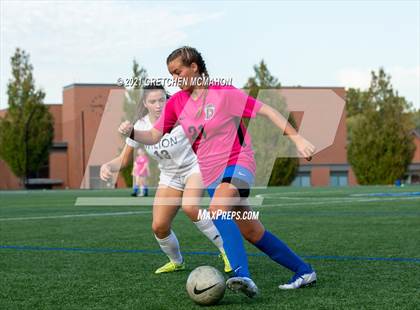 Thumbnail 3 in Wilton @ Darien photogallery.