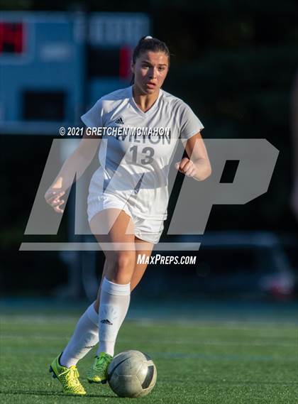 Thumbnail 1 in Wilton @ Darien photogallery.