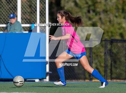 Thumbnail 2 in Wilton @ Darien photogallery.