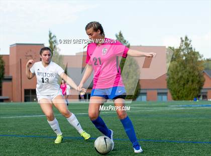 Thumbnail 2 in Wilton @ Darien photogallery.