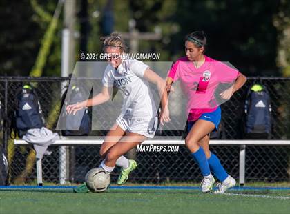 Thumbnail 1 in Wilton @ Darien photogallery.
