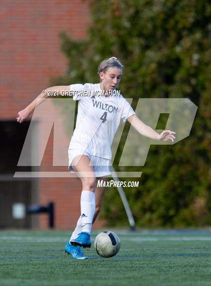 Thumbnail 3 in Wilton @ Darien photogallery.