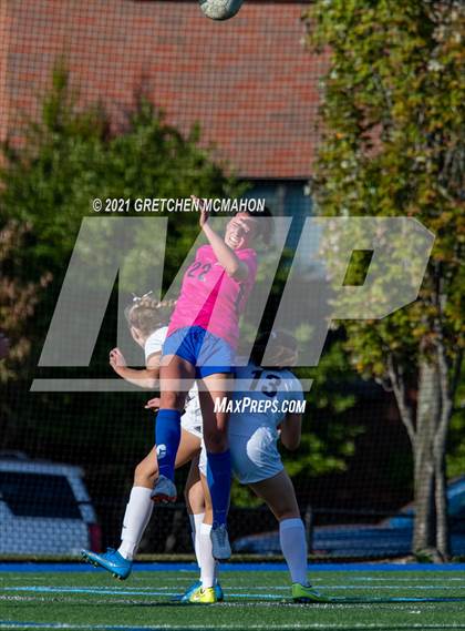 Thumbnail 3 in Wilton @ Darien photogallery.