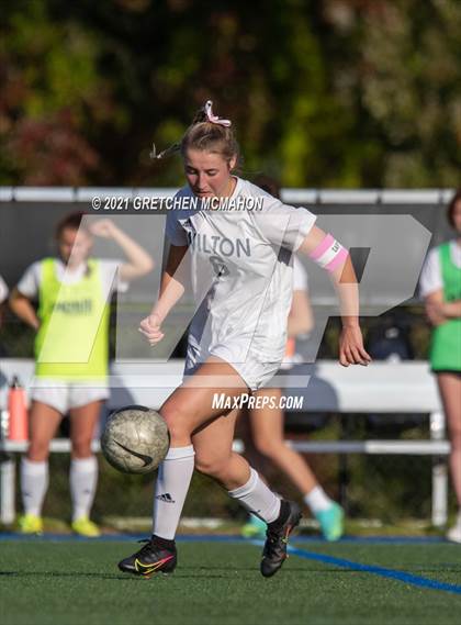 Thumbnail 1 in Wilton @ Darien photogallery.
