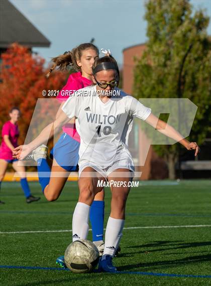 Thumbnail 3 in Wilton @ Darien photogallery.