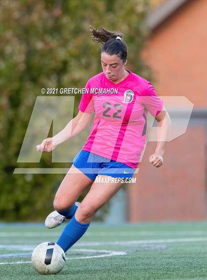 Thumbnail 2 in Wilton @ Darien photogallery.