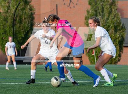 Thumbnail 3 in Wilton @ Darien photogallery.