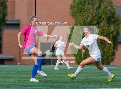 Thumbnail 1 in Wilton @ Darien photogallery.