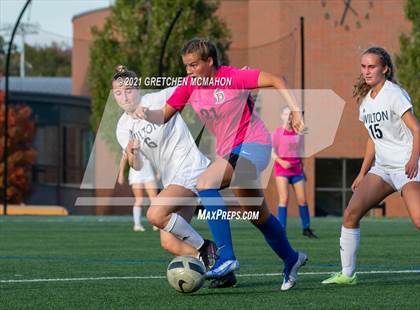 Thumbnail 1 in Wilton @ Darien photogallery.
