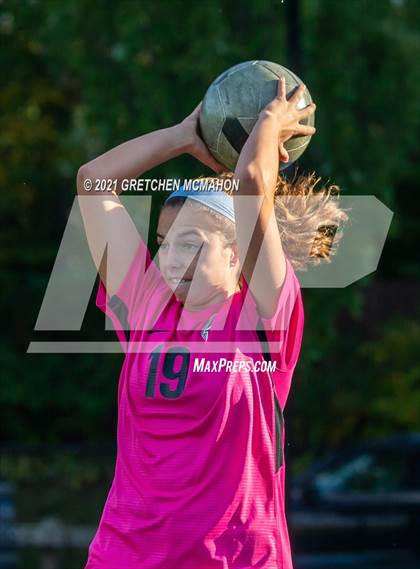 Thumbnail 1 in Wilton @ Darien photogallery.