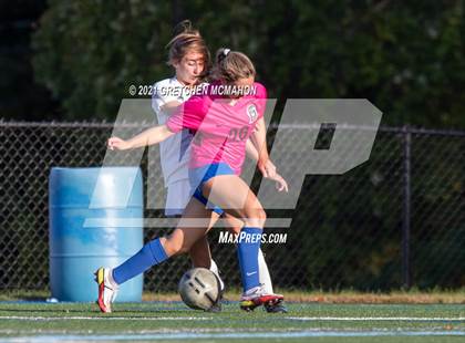 Thumbnail 3 in Wilton @ Darien photogallery.