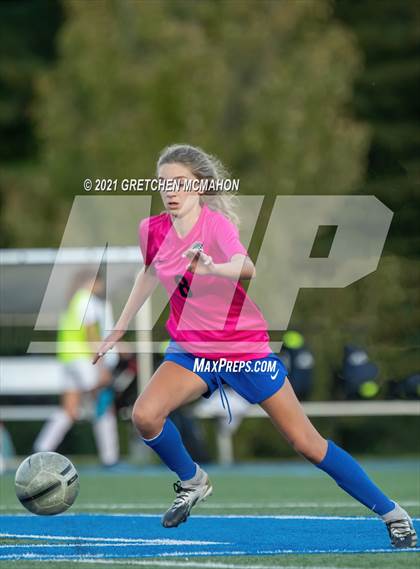 Thumbnail 3 in Wilton @ Darien photogallery.