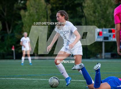 Thumbnail 1 in Wilton @ Darien photogallery.