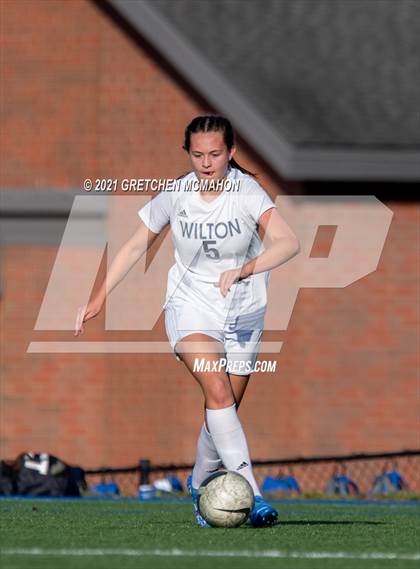 Thumbnail 2 in Wilton @ Darien photogallery.