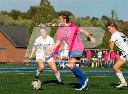 Thumbnail 1 in Wilton @ Darien photogallery.