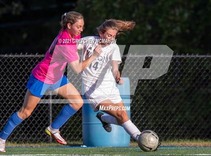 Thumbnail 2 in Wilton @ Darien photogallery.