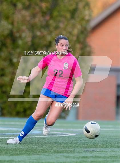 Thumbnail 3 in Wilton @ Darien photogallery.