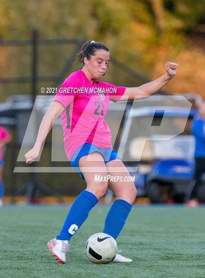 Thumbnail 1 in Wilton @ Darien photogallery.