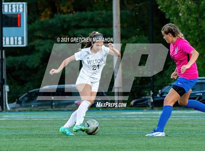 Thumbnail 2 in Wilton @ Darien photogallery.