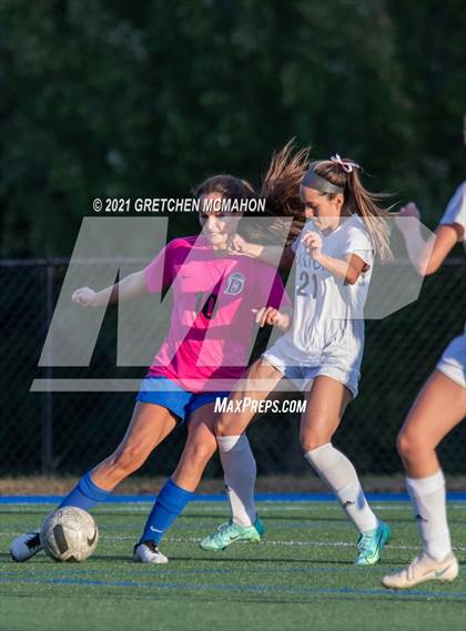 Thumbnail 2 in Wilton @ Darien photogallery.