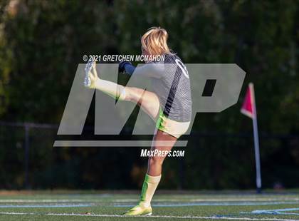 Thumbnail 2 in Wilton @ Darien photogallery.