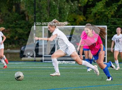 Thumbnail 3 in Wilton @ Darien photogallery.
