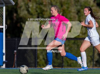 Thumbnail 1 in Wilton @ Darien photogallery.