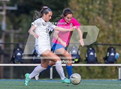 Thumbnail 3 in Wilton @ Darien photogallery.
