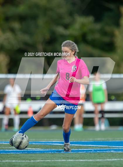 Thumbnail 1 in Wilton @ Darien photogallery.