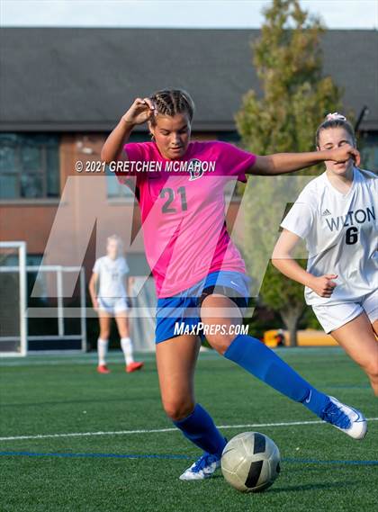 Thumbnail 3 in Wilton @ Darien photogallery.