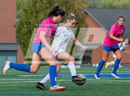 Thumbnail 2 in Wilton @ Darien photogallery.