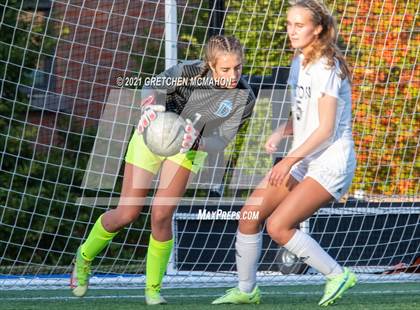 Thumbnail 2 in Wilton @ Darien photogallery.