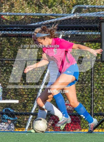 Thumbnail 1 in Wilton @ Darien photogallery.