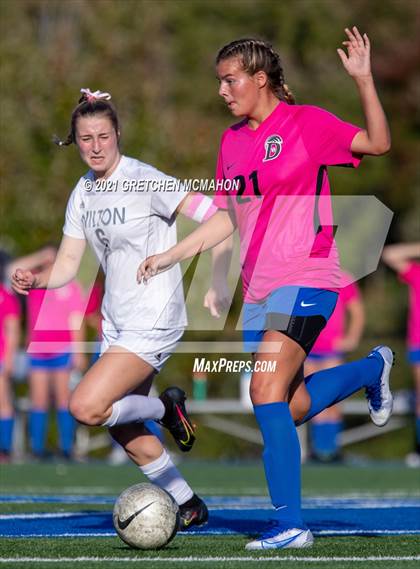 Thumbnail 1 in Wilton @ Darien photogallery.