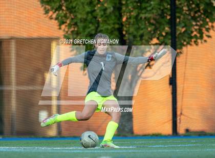 Thumbnail 1 in Wilton @ Darien photogallery.