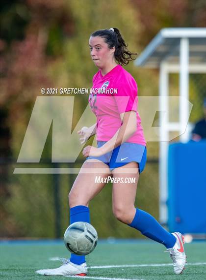 Thumbnail 2 in Wilton @ Darien photogallery.