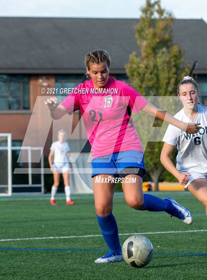Thumbnail 2 in Wilton @ Darien photogallery.