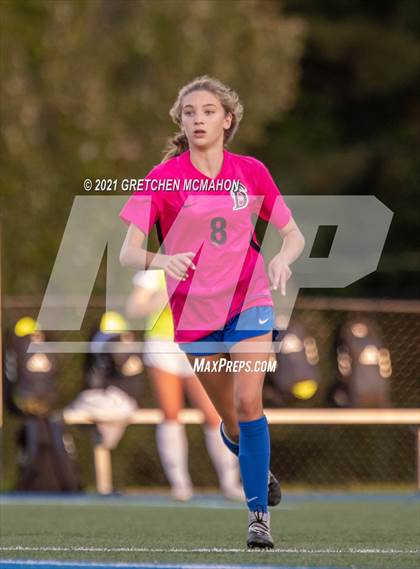 Thumbnail 2 in Wilton @ Darien photogallery.