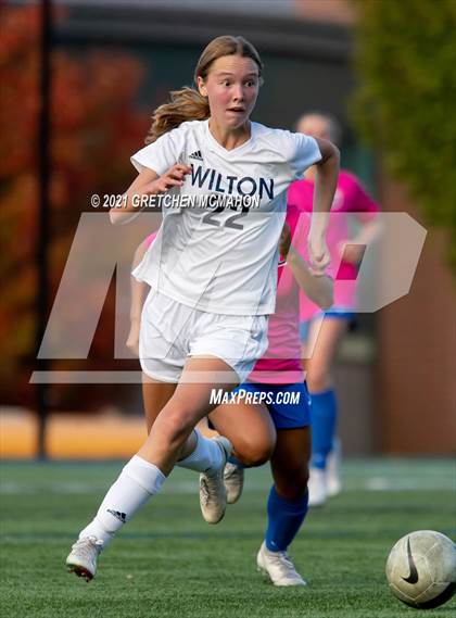 Thumbnail 2 in Wilton @ Darien photogallery.