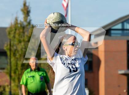 Thumbnail 2 in Wilton @ Darien photogallery.