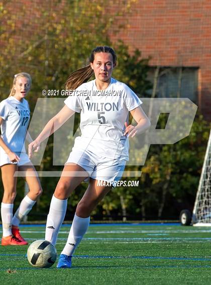 Thumbnail 1 in Wilton @ Darien photogallery.