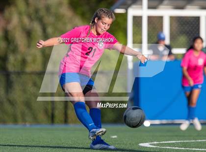 Thumbnail 2 in Wilton @ Darien photogallery.
