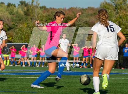 Thumbnail 3 in Wilton @ Darien photogallery.